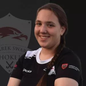 Wiktoria Noculak