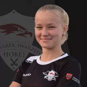 Maria Drozda