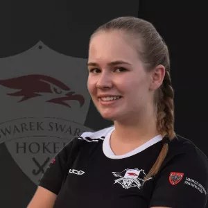Julia Szynka