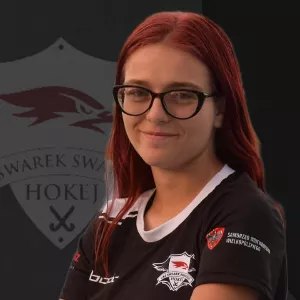 Paulina Antoniewicz
