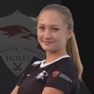 Julia Rymer