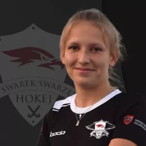 Marta Czujewicz