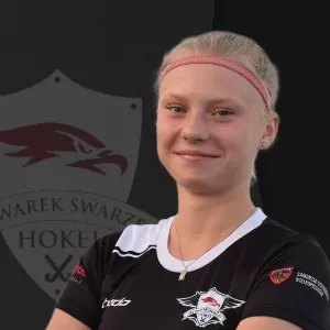 Dagmara Czerniak