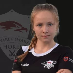 Monika Palacz