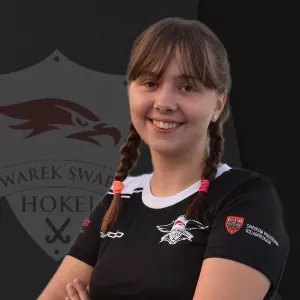 Julia Bittner