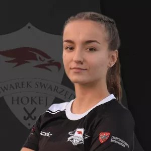 Patrycja Kosińska