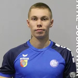 Rafał Sobkowiak