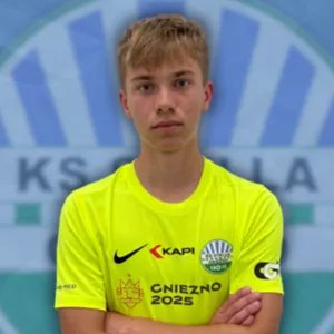 Jakub Darul