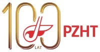 PZHT